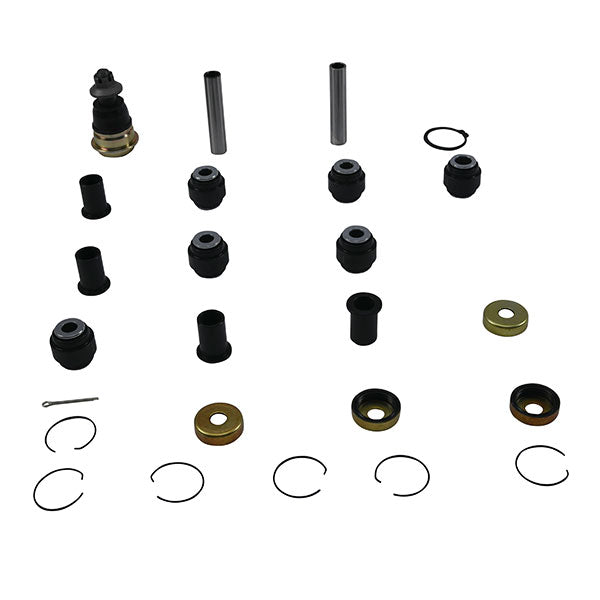ALL BALLS REAR INDEPENDENT SUSPENSION KIT HONDA 50-1236