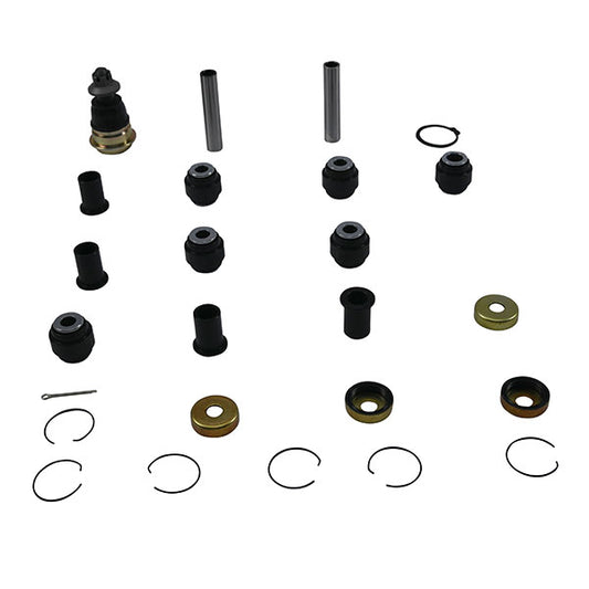 ALL BALLS REAR INDEPENDENT SUSPENSION KIT HONDA 50-1236