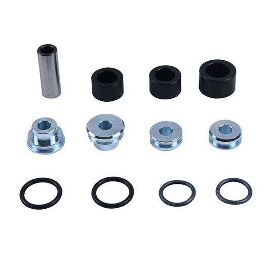 ALL BALLS A-ARM REPAIR KIT POLARIS 50-1237