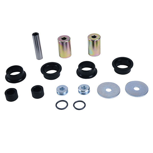 ALL BALLS REAR INDEPENDENT SUSPENSION KIT POLARIS 50-1238