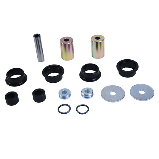 ALL BALLS REAR INDEPENDENT SUSPENSION KIT POLARIS 50-1238