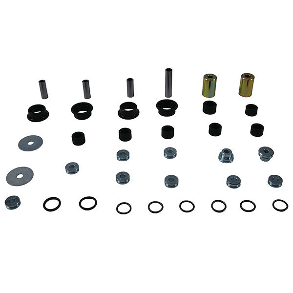 ALL BALLS REAR INDEPENDENT SUSPENSION KIT POLARIS 50-1239