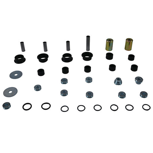 ALL BALLS REAR INDEPENDENT SUSPENSION KIT POLARIS 50-1239