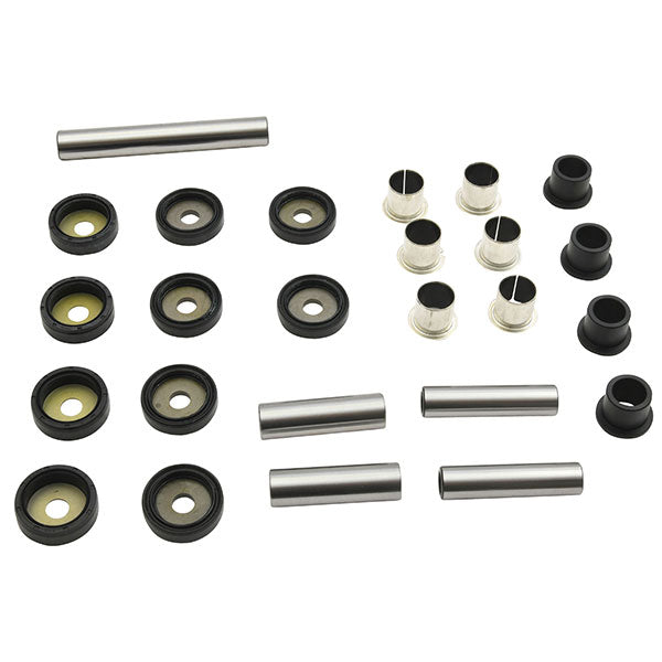 ALL BALLS REAR INDEPENDENT SUSPENSION KIT ARCTIC CAT 50-1241