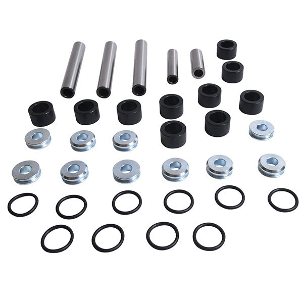 ALL BALLS REAR INDEPENDENT SUSPENSION KIT POLARIS 50-1242