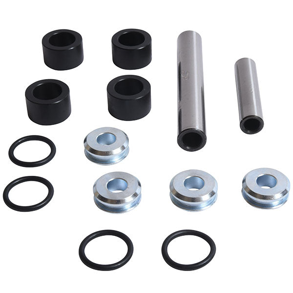 ALL BALLS REAR INDEPENDENT SUSPENSION KIT POLARIS 50-1243