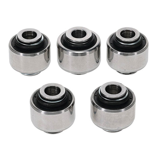 ALL BALLS REAR INDEPENDENT SUSPENSION KIT POLARIS 50-1244