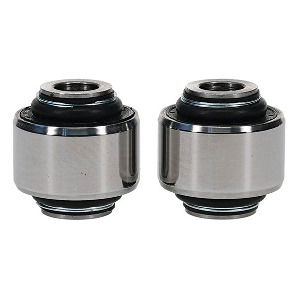 ALL BALLS REAR INDEPENDENT SUSPENSION KIT POLARIS 50-1245