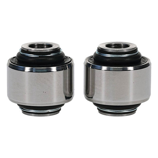 ALL BALLS REAR INDEPENDENT SUSPENSION KIT POLARIS 50-1245