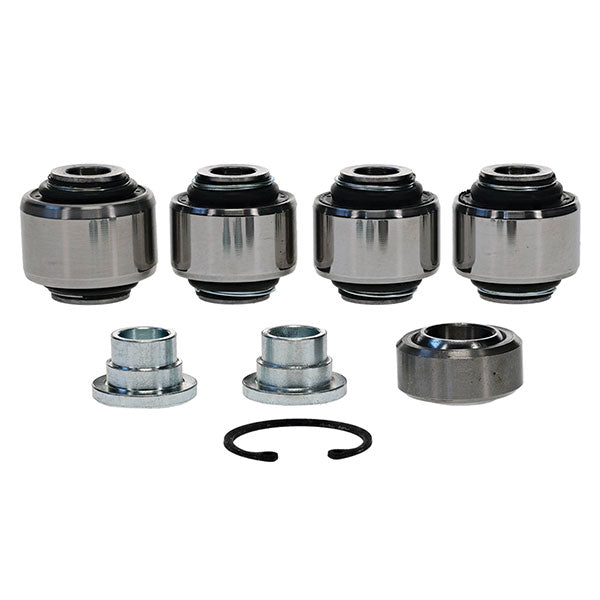 ALL BALLS REAR INDEPENDENT SUSPENSION KIT POLARIS 50-1246
