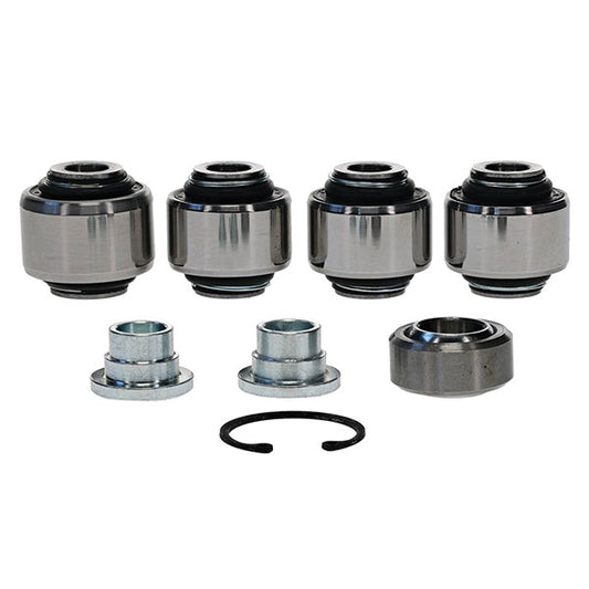 ALL BALLS REAR INDEPENDENT SUSPENSION KIT POLARIS 50-1246