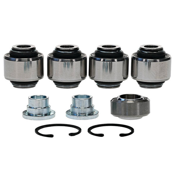 ALL BALLS REAR INDEPENDENT SUSPENSION KIT POLARIS 50-1247