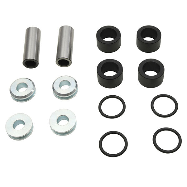 ALL BALLS A-ARM KIT POLARIS 50-1249