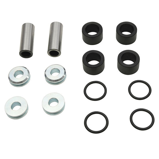 ALL BALLS A-ARM KIT POLARIS 50-1249