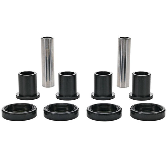 ALL BALLS A-ARM REPAIR KIT ARCTIC CAT 50-1250