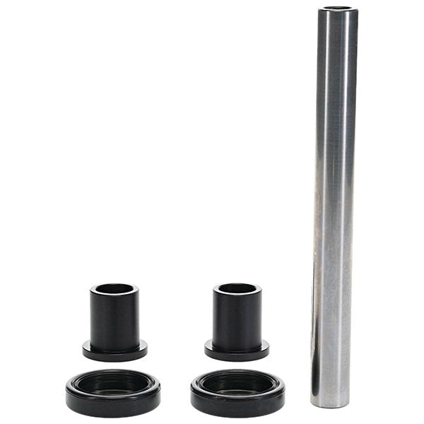 ALL BALLS A-ARM REPAIR KIT ARCTIC CAT 50-1251