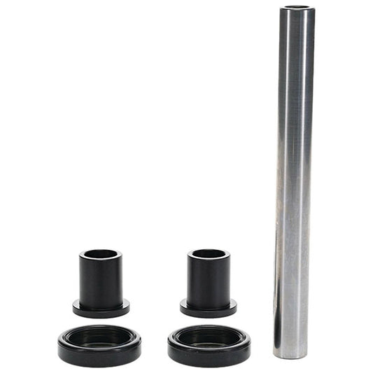 ALL BALLS A-ARM REPAIR KIT ARCTIC CAT 50-1251