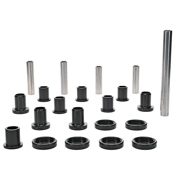 ALL BALLS REAR INDEPENDENT SUSPENSION KIT ARCTIC CAT 50-1252