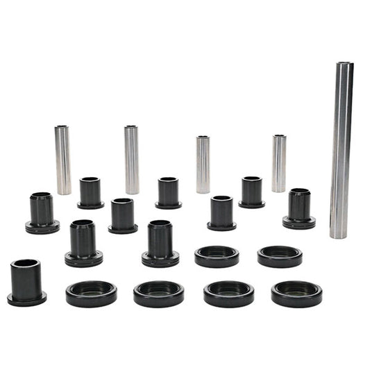 ALL BALLS REAR INDEPENDENT SUSPENSION KIT ARCTIC CAT 50-1252