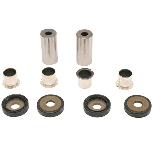 ALL BALLS A-ARM REPAIR KIT ARCTIC CAT 50-1256