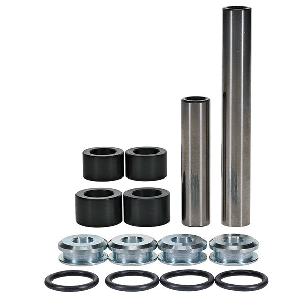 ALL BALLS REAR INDEPENDENT SUSPENSION KIT POLARIS 50-1258