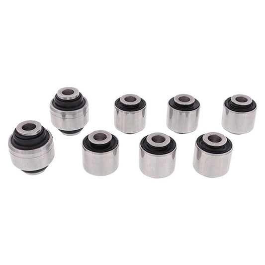 ALL BALLS REAR INDEPENDENT SUSPENSION KIT POLARIS 50-1259