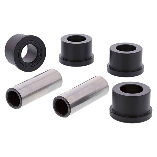 ALL BALLS A-ARM KIT  50-1260