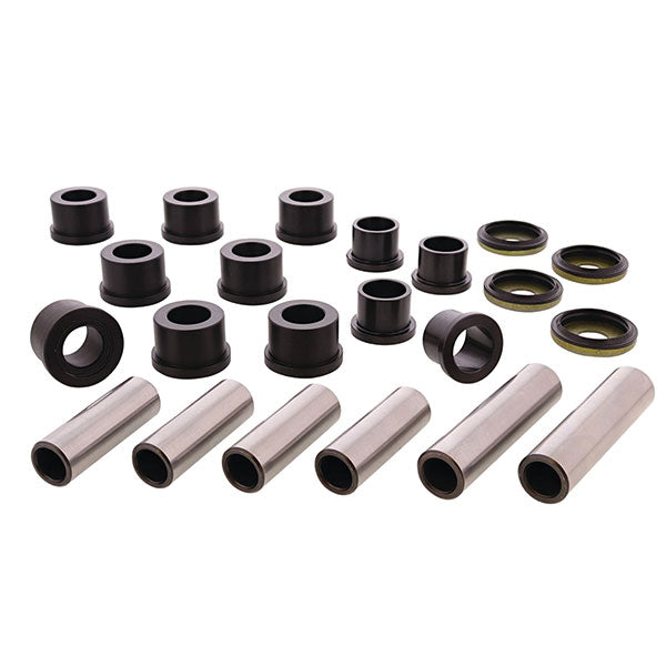 ALL BALLS REAR INDEPENDENT SUSPENSION KIT YAMAHA 50-1261