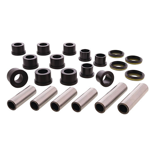 ALL BALLS REAR INDEPENDENT SUSPENSION KIT YAMAHA 50-1261