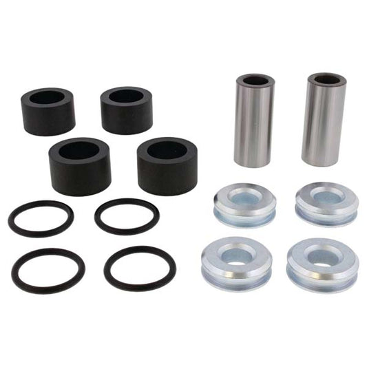 ALL BALLS A-ARM KIT  50-1262