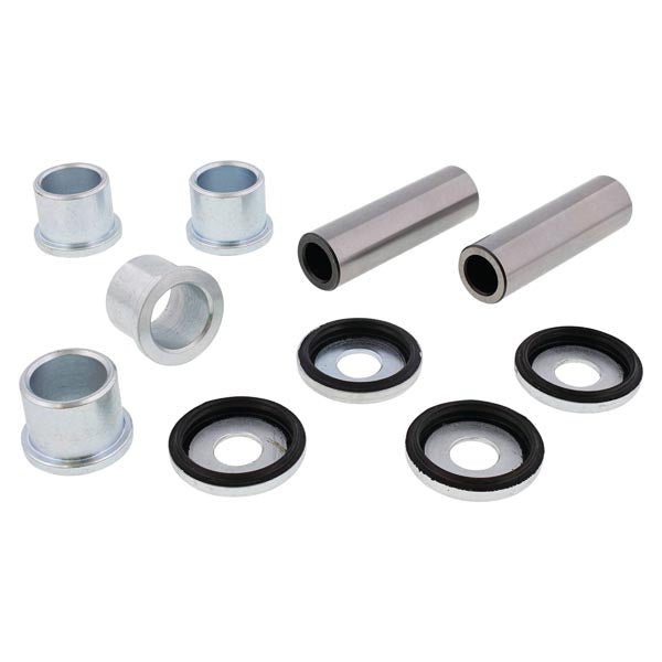 ALL BALLS REAR INDEPENDENT SUSPENSION KNUCKLE KIT YAMAHA 50-1263-K