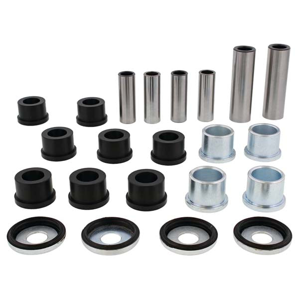 ALL BALLS REAR INDEPENDENT SUSPENSION KIT YAMAHA 50-1263