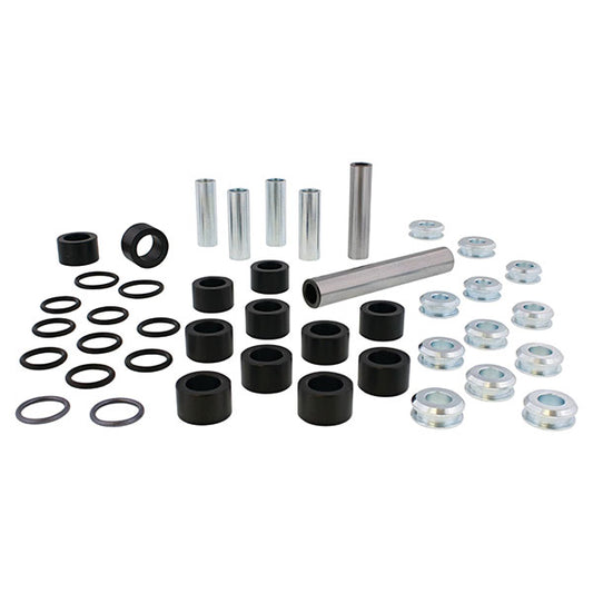 ALL BALLS REAR INDEPENDENT SUSPENSION KIT POLARIS 50-1267
