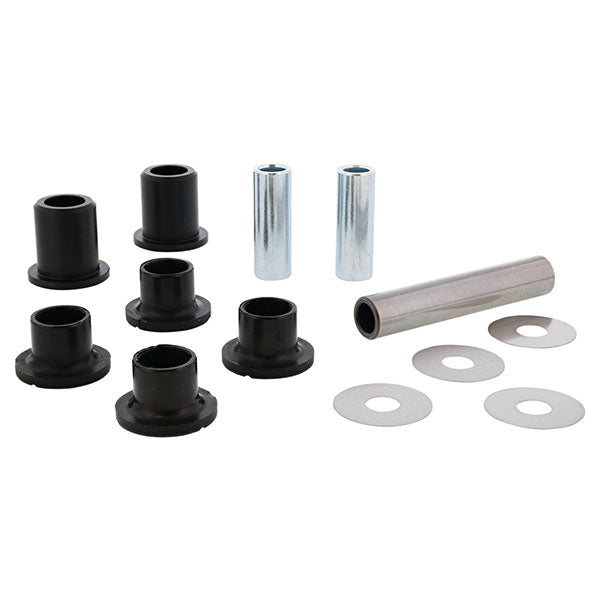 ALL BALLS REAR INDEPENDENT SUSPENSION KNUCKLE KIT CAN-AM 50-1268-K
