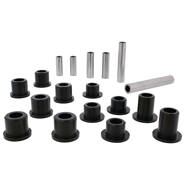 ALL BALLS REAR INDEPENDENT SUSPENSION KIT CAN-AM 50-1269