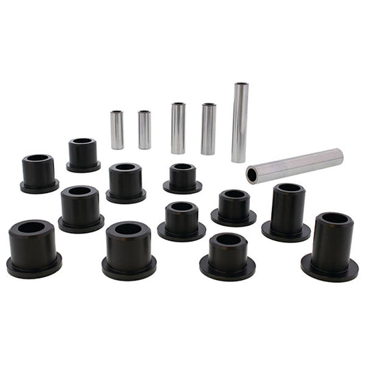 ALL BALLS REAR INDEPENDENT SUSPENSION KIT CAN-AM 50-1269