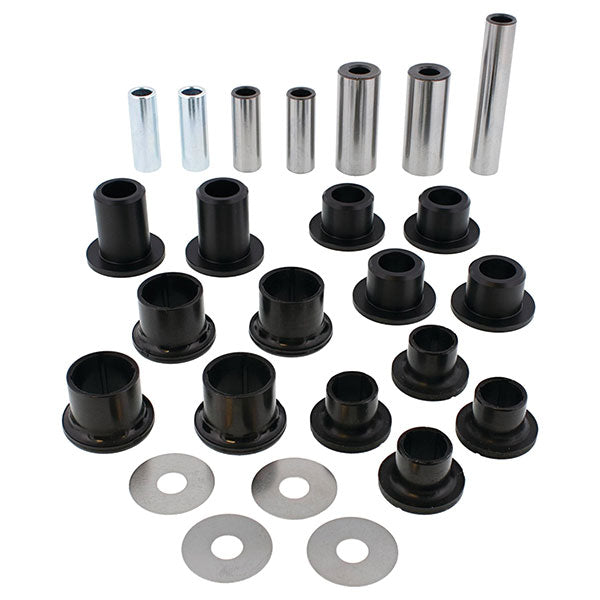 ALL BALLS REAR INDEPENDENT SUSPENSION KIT CAN-AM 50-1270
