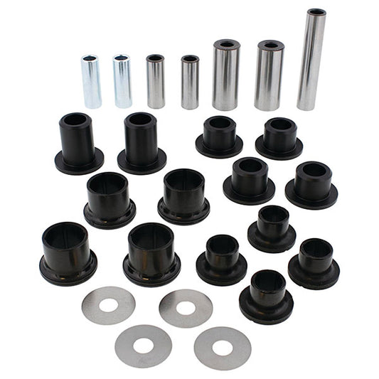 ALL BALLS REAR INDEPENDENT SUSPENSION KIT CAN-AM 50-1270
