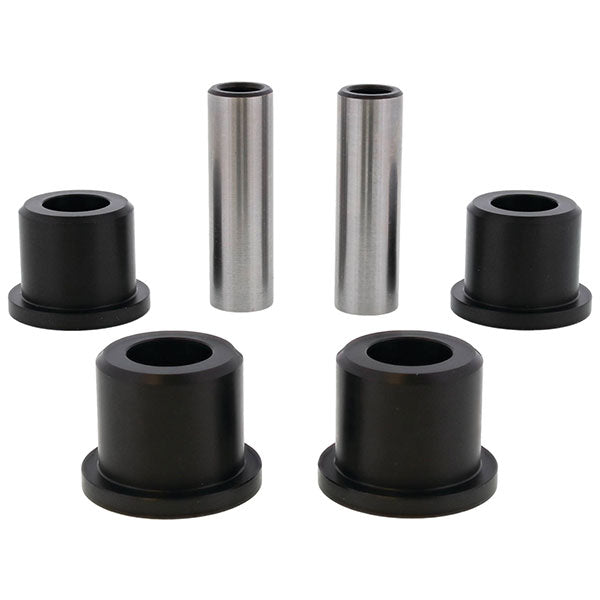 ALL BALLS A-ARM REPAIR KIT  50-1271