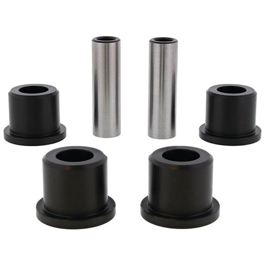ALL BALLS A-ARM REPAIR KIT  50-1271