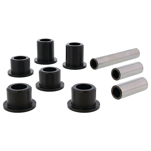 ALL BALLS REAR INDEPENDENT SUSPENSION KNUCKLE KIT CAN-AM 50-1272-K