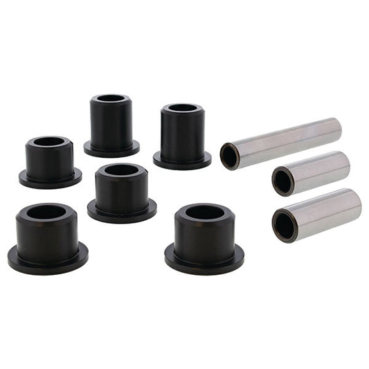 ALL BALLS REAR INDEPENDENT SUSPENSION KNUCKLE KIT CAN-AM 50-1272-K