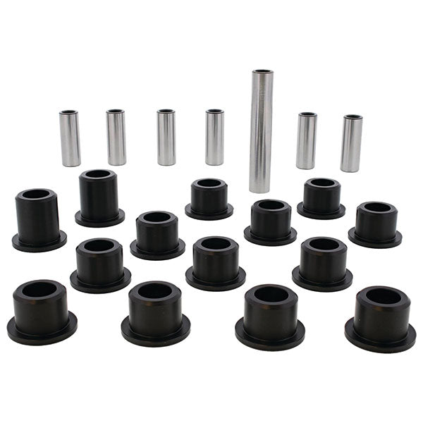 ALL BALLS REAR INDEPENDENT SUSPENSION KIT CAN-AM 50-1272