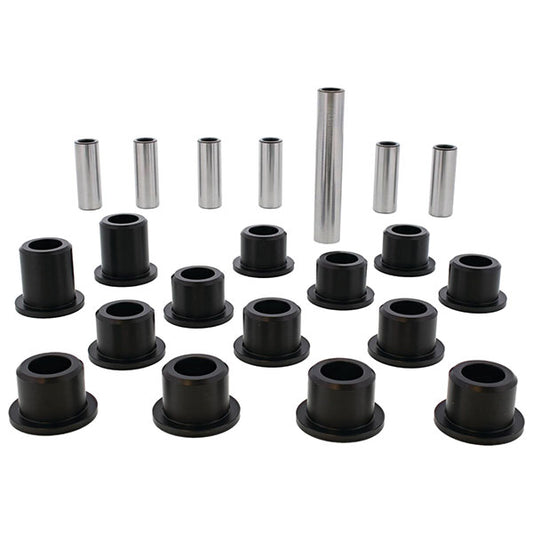 ALL BALLS REAR INDEPENDENT SUSPENSION KIT CAN-AM 50-1272