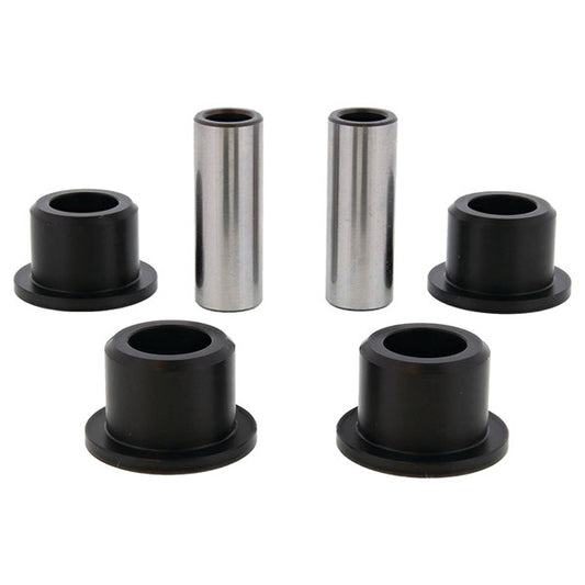 ALL BALLS A-ARM REPAIR KIT  50-1273