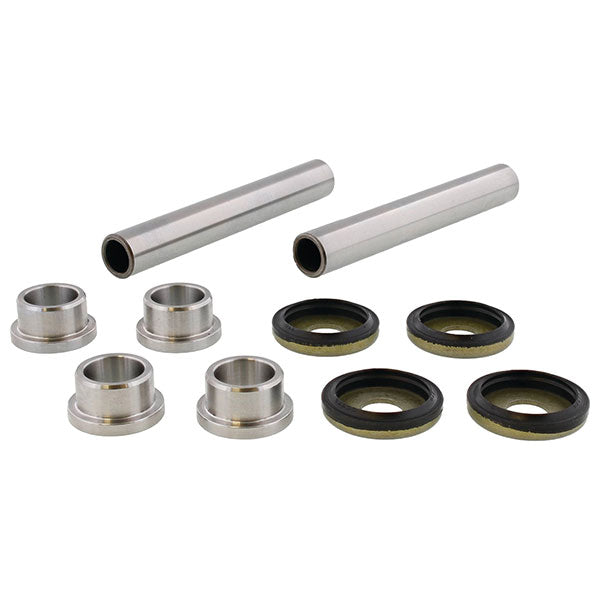 ALL BALLS REAR INDEPENDENT SUSPENSION KNUCKLE KIT  50-1274-K