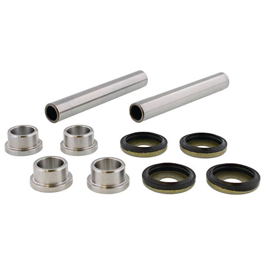 ALL BALLS REAR INDEPENDENT SUSPENSION KNUCKLE KIT  50-1274-K