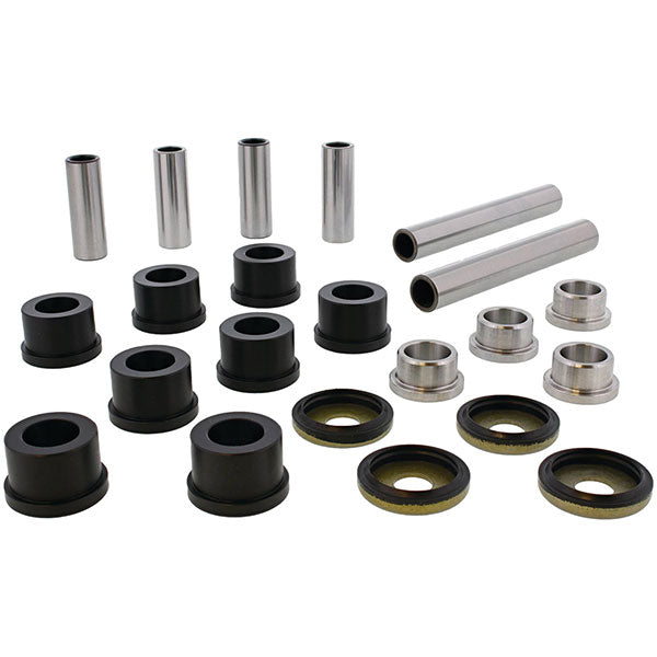 ALL BALLS REAR INDEPENDENT SUSPENSION KIT  50-1274