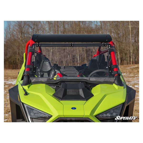 SUPERATV FLIP WINDSHIELD POLARIS RZR PRO R FWS-P-PROR-70