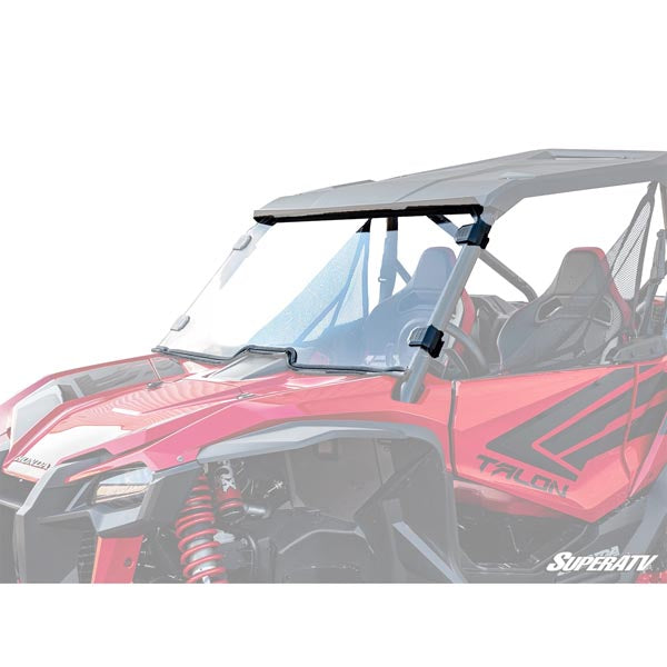 STAV FRONT WINDSHIELD HONDA  WS-H-TAL-70